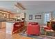 916 Driscoll, Highland Park, IL 60035