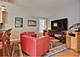 916 Driscoll, Highland Park, IL 60035