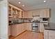 916 Driscoll, Highland Park, IL 60035