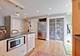 916 Driscoll, Highland Park, IL 60035