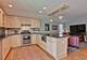 916 Driscoll, Highland Park, IL 60035