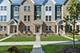 137 Yorktown, Libertyville, IL 60048