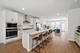 137 Yorktown, Libertyville, IL 60048