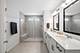 137 Yorktown, Libertyville, IL 60048