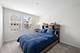 137 Yorktown, Libertyville, IL 60048