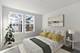 137 Yorktown, Libertyville, IL 60048