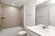 137 Yorktown, Libertyville, IL 60048