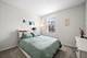 137 Yorktown, Libertyville, IL 60048