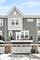 137 Yorktown, Libertyville, IL 60048