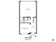 137 Yorktown, Libertyville, IL 60048