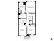 137 Yorktown, Libertyville, IL 60048
