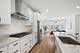 137 Yorktown, Libertyville, IL 60048