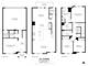 137 Yorktown, Libertyville, IL 60048