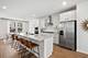 137 Yorktown, Libertyville, IL 60048