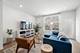 137 Yorktown, Libertyville, IL 60048