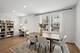 137 Yorktown, Libertyville, IL 60048