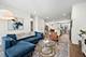 137 Yorktown, Libertyville, IL 60048