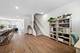 137 Yorktown, Libertyville, IL 60048