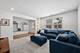 137 Yorktown, Libertyville, IL 60048