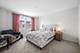 137 Yorktown, Libertyville, IL 60048
