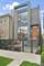 3012 N Hoyne, Chicago, IL 60618