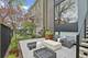 3012 N Hoyne, Chicago, IL 60618