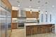 3012 N Hoyne, Chicago, IL 60618