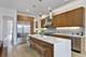 3012 N Hoyne, Chicago, IL 60618