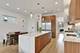 3012 N Hoyne, Chicago, IL 60618