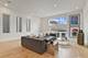 3012 N Hoyne, Chicago, IL 60618