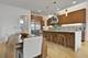 3012 N Hoyne, Chicago, IL 60618