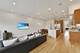 3012 N Hoyne, Chicago, IL 60618