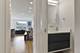 3012 N Hoyne, Chicago, IL 60618