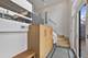 3012 N Hoyne, Chicago, IL 60618