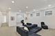 3012 N Hoyne, Chicago, IL 60618