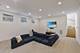 3012 N Hoyne, Chicago, IL 60618