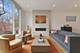 3012 N Hoyne, Chicago, IL 60618