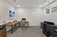 3012 N Hoyne, Chicago, IL 60618