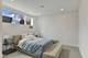 3012 N Hoyne, Chicago, IL 60618