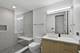 3012 N Hoyne, Chicago, IL 60618