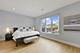 3012 N Hoyne, Chicago, IL 60618