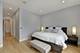 3012 N Hoyne, Chicago, IL 60618