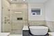 3012 N Hoyne, Chicago, IL 60618