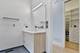 3012 N Hoyne, Chicago, IL 60618