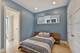3012 N Hoyne, Chicago, IL 60618