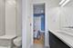 3012 N Hoyne, Chicago, IL 60618