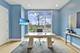 3012 N Hoyne, Chicago, IL 60618