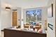 3012 N Hoyne, Chicago, IL 60618
