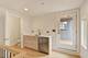 3012 N Hoyne, Chicago, IL 60618