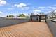 3012 N Hoyne, Chicago, IL 60618